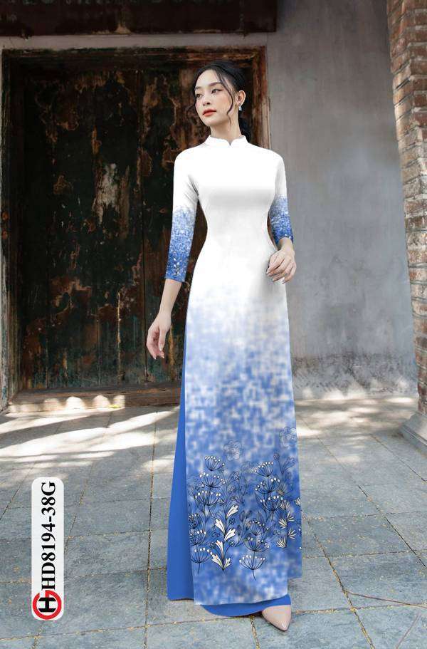 1616237314 277 vai ao dai dep (3)